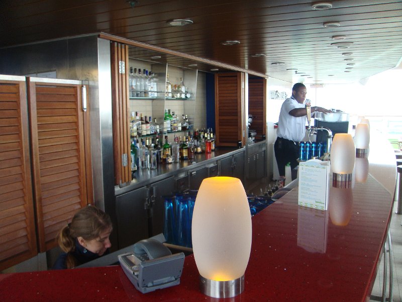 CELEBRITY ECLIPSE 040.jpg